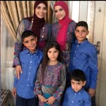 Ahlam salem - @ahlam_salem_83 - Instagram