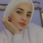 🦋Ahlam Salem🦋 - @ahlamsalem119 - Instagram