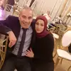 Ahlam Salem - @ryanthehacker3 - TikTok