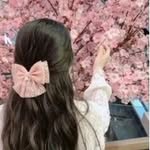 ahlam salem - @ahlam__salem_ - Instagram