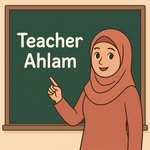 Ahlam Salem - @ahlamsalem5 - Instagram