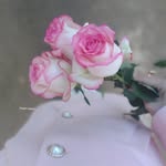 Ahlam Salem - @ahlamsalem_20 - Instagram