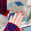 Ahlam salem - @ahlam.ahlam096 - TikTok