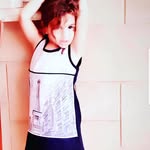 Ahlam Salem - @ahlam.10.salem - Instagram