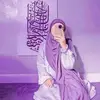 Ahlam Salem - @ahlam.salem4 - TikTok