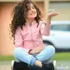 Ahlam Salem - @ahlamsalem18 - TikTok