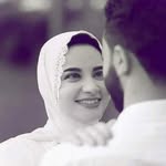 Ahlam Salem - @ahlam.salem.372661 - Instagram