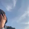 Ahlam Salem - @ahlam.salem11 - TikTok