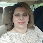 Ahlam Salem - @salem.ahlam - Instagram