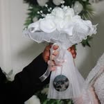 𝓐𝓱𝓵𝓪𝓶_𝓢𝓪𝓵𝓮𝓶 - @ahlam_salem_1272 - Instagram