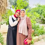 Ahlam Salem - @ahlam.salem.7587 - Instagram