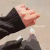 Ahlam Salem - @ahlam.salem24 - TikTok