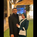 Ahlam Salem - @ahlamsalem720 - Instagram