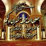 ahlam salem 99@yaho.com - @ahlamsalem99ya - Instagram