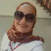 Ahlam Salem - @ahlamsalem77 - TikTok
