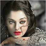 Ahlam Salem Al Arkania - @alarkania - Instagram