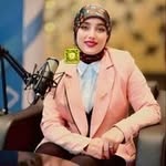 Ahlam Salem Almakhzoum - @ahlam_almakhzoum - Instagram