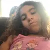 Ahlam Salem - @ahlamsale - TikTok