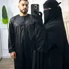 Ahlam Salem - @ahlam.salem40 - TikTok