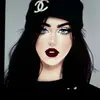 Ahlam Salem - @ahlamsalem1 - TikTok