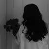 ahlamm_salem - @ahlamm_salem - TikTok