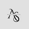 Ahlamsalem_1 - @ahlamsalem_1 - TikTok