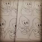 ahlam.salem - @ahlam.salem77 - Instagram