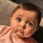 Ahlam.salem - @ahlam.salem6 - Instagram