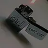 مسحاوي يا خال🦅 - @ahmad_abdala - TikTok