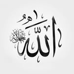 بصمة خير🌿🌧️ - @ahmad._abdalaziz - Instagram