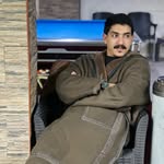 أحمد عبدالعزيز - @ahmad.abd.alazez1 - Instagram