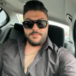 Abdallah Ahmad - @ahmad.abdala93 - Instagram