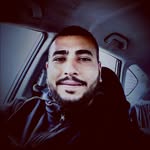 @ahmad.__.abdala - Instagram