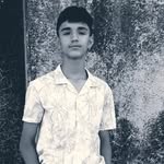 A.H.M.A.D - @a.h.m.a.d_a.b.d.a.l.a - Instagram