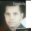 Ahmad Aabdala - @ahmadaabdala - TikTok