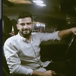 Àhmàđ Àbđ Åĺãh - @ahmad_a_b_d_a_l_a_h - Instagram