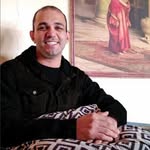 Ahmad Abd-alaziz - @ahmad_abdalazizz - Instagram