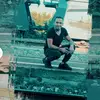 Ahmad AbdaLa - @ahmadabdala4 - TikTok