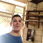 Ahmad Abdala - Facebook