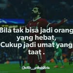 Ahmad Abdala - @abdala1486 - Instagram