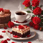 Ahmad Abdala - @bwd8748 - Instagram