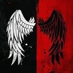 Ahmad Abdala - @4a7x__m - Instagram