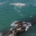Ahmad Abdala - @ahmad.abdala.3762 - Instagram