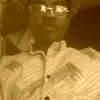 @Ahmad Abdala 25 - @ahmad.abdala25 - TikTok
