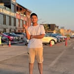 Ahmad Abdala - @ahmed.abdalla30_6 - Instagram