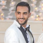 Ahmad Abdala - @abdala2134 - Instagram