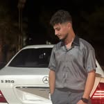 Ahmad Abdala - @ahmad.abdala7 - Instagram