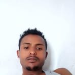 Ahmad Abdala - Facebook