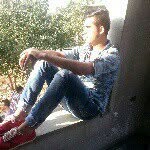 Ahmad Abdala - @ahmad.abdala.940 - Instagram
