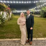 Ahmad Abdala - @amadyo_33 - Instagram